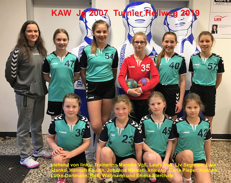 KAW w Jg 07.4 mit Text