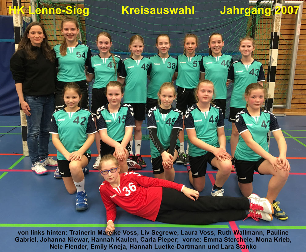 KAW wJg 07 2019.1web