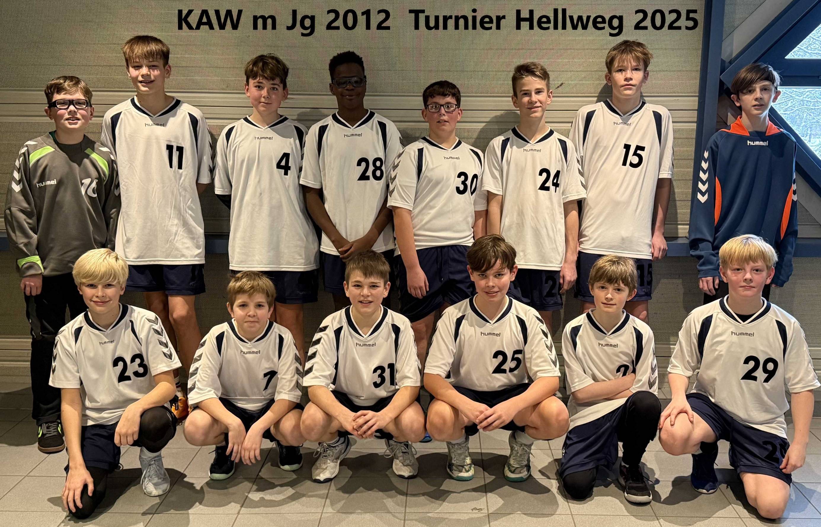 KAW m 2012.mit Text