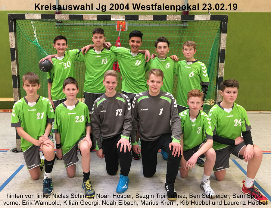 Kaw2019