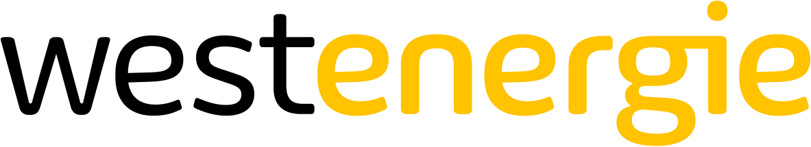 westenergie logo p RGB
