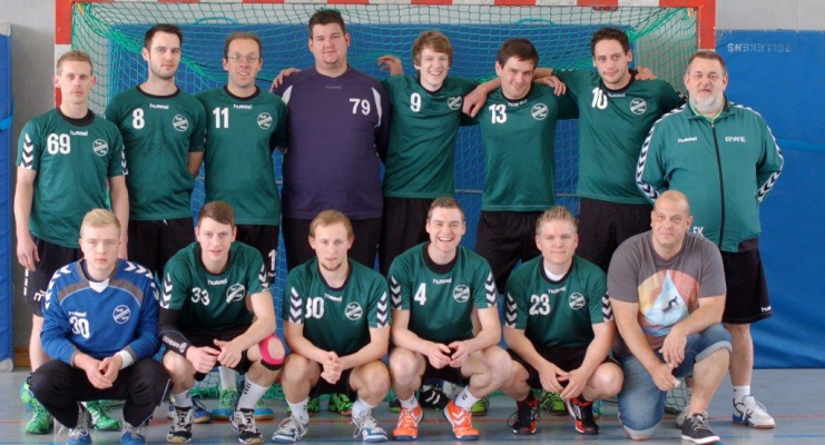 Teamfoto2-klein.png