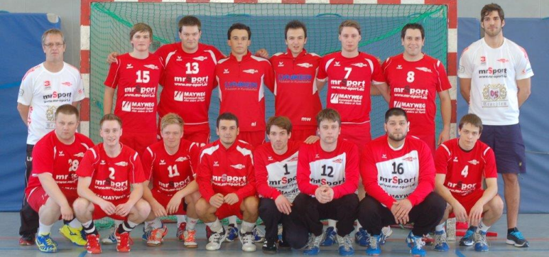 Teamfoto3-klein.png